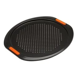 Base Para Pizza Le Creuset -Le Creuset Ventas 1 3a12b5bf e6ea 4554 ba8a 7ce641aeed7e