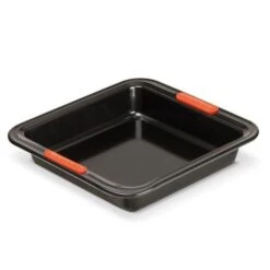 Molde Cuadrado Antiadherente Le Creuset -Le Creuset Ventas 23 fe37fb07 d2e2 4bec a7ae aaa809e97363