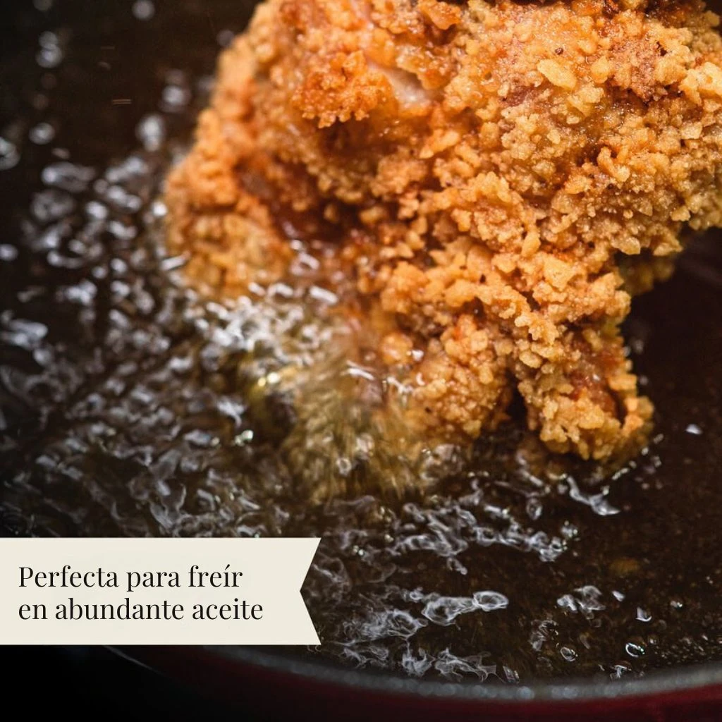 Marmita Gourmet Le Creuset 17 Marmita Gourmet Le Creuset - Imagen 17