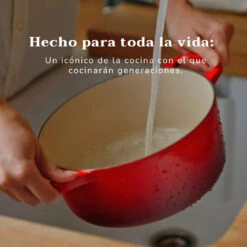 Molde De Hierro Fundido Rectangular Le Creuset -Le Creuset Ventas 393613477 653813130215330 3275916259014082905 n 8204676d d930 4363 b68e 175153f248d3