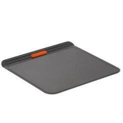 Bandeja Antiadherente Le Creuset -Le Creuset Ventas 56 84d95d83 3c4a 4990 8a4a d4850deba98b
