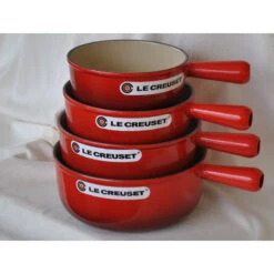Cazo Poleón Le Creuset -Le Creuset Ventas 64 large default