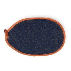 Agarrador Denim Le Creuset -Le Creuset Ventas Agarrador Denim Le Creuset 2
