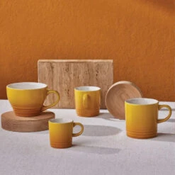 Taza Mug Le Creuset (350ml) -Le Creuset Ventas Anadiruntitulo