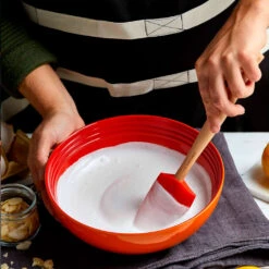 Bol Cerámico Le Creuset -Le Creuset Ventas BOL LE CREUSET