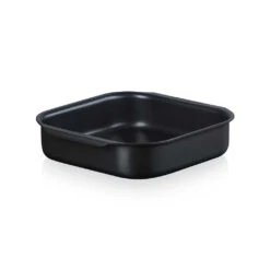 Bandeja Asadora Ovenware Collection De Le Creuset -Le Creuset Ventas Bandeja asadora Ovenware Le Creuset cuadrada 26cm 6
