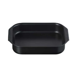 Bandeja Asadora Ovenware Collection De Le Creuset -Le Creuset Ventas Bandeja asadora Ovenware Le Creuset rectangular 32cm 2