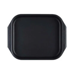 Bandeja Asadora Ovenware Collection De Le Creuset -Le Creuset Ventas Bandeja asadora Ovenware Le Creuset rectangular 32cm 3