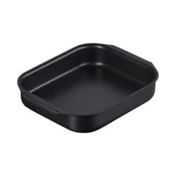 Bandeja Asadora Ovenware Collection De Le Creuset -Le Creuset Ventas Bandeja asadora Ovenware Le Creuset rectangular 32cm 4