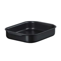 Bandeja Asadora Ovenware Collection De Le Creuset -Le Creuset Ventas Bandeja asadora Ovenware Le Creuset rectangular 32cm 6