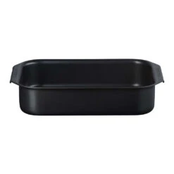Bandeja Asadora Ovenware Collection De Le Creuset -Le Creuset Ventas Bandeja asadora Ovenware Le Creuset rectangular 39cm 2