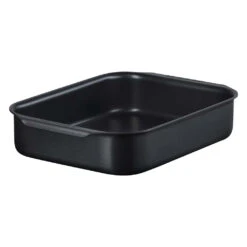 Bandeja Asadora Ovenware Collection De Le Creuset -Le Creuset Ventas Bandeja asadora Ovenware Le Creuset rectangular 39cm 3