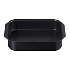 Bandeja Asadora Ovenware Collection De Le Creuset -Le Creuset Ventas Bandeja asadora Ovenware Le Creuset rectangular 39cm 4