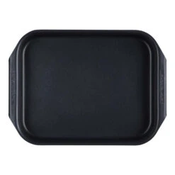 Bandeja Asadora Ovenware Collection De Le Creuset -Le Creuset Ventas Bandeja asadora Ovenware Le Creuset rectangular 39cm 5
