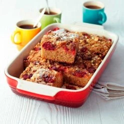 Bandeja Cuadrada Le Creuset -Le Creuset Ventas Bandeja cuadrada Le Creuset 21