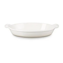 Bandeja Oval Heritage De Le Creuset 13 Bandeja Oval Heritage De Le Creuset -Le Creuset Ventas Bandeja oval Heritage de Le Creuset 4