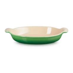 Bandeja Oval Heritage De Le Creuset 15 Bandeja Oval Heritage De Le Creuset -Le Creuset Ventas Bandeja oval Heritage de Le Creuset 7