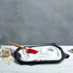 Bandeja Plana Ovenware Collection De Le Creuset -Le Creuset Ventas Bandeja plana Ovenware Le Creuset 3