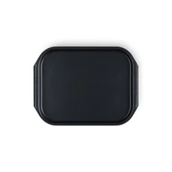 Bandeja Plana Ovenware Collection De Le Creuset -Le Creuset Ventas Bandeja plana Ovenware Le Creuset 32cm 3