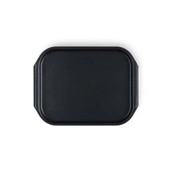 Bandeja Plana Ovenware Collection 32cm De Le Creuset 12 Bandeja Plana Ovenware Collection 32cm De Le Creuset -Le Creuset Ventas Bandeja plana Ovenware Le Creuset 32cm 3 7a255bbd b3fd 4b44 bdbf 0c512e5cc25b