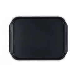 Bandeja Plana Ovenware Collection De Le Creuset -Le Creuset Ventas Bandeja plana Ovenware Le Creuset 39cm 3