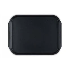 Bandeja Plana Ovenware Collection 32cm De Le Creuset 15 Bandeja Plana Ovenware Collection 32cm De Le Creuset -Le Creuset Ventas Bandeja plana Ovenware Le Creuset 39cm 3 2d60af14 9634 40ba a78b 037897843cc1