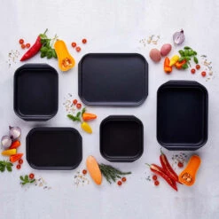 Bandeja Plana Ovenware Collection 32cm De Le Creuset 11 Bandeja Plana Ovenware Collection 32cm De Le Creuset -Le Creuset Ventas Bandeja plana Ovenware Le Creuset 7 a44bc6b0 c6be 426d a7e1 e36095dd3c0b