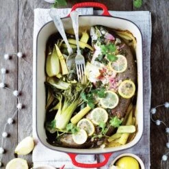 Bandeja Rectangular De Hierro Fundido Le Creuset -Le Creuset Ventas Bandeja rectangular de hierro fundido Le Creuset ba020706 0bbb 4553 99da 0fd49b10c274