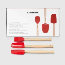 Set 3 Utensilios Craft Le Creuset -Le Creuset Ventas Bannerscuadrados 2022 10 04T160254.992