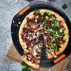 Base Para Pizza Le Creuset