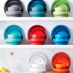 Bol Cerámico Le Creuset -Le Creuset Ventas Bol ceramico Le Creuset 11