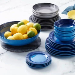 Bol Cerámico Le Creuset -Le Creuset Ventas Bol ceramico Le Creuset 14