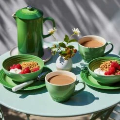 Bol Cerámico Le Creuset -Le Creuset Ventas Bol ceramico Le Creuset 42