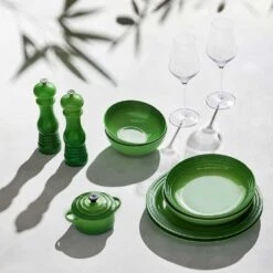 Bol Cerámico Le Creuset -Le Creuset Ventas Bol ceramico Le Creuset 43