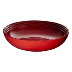 Ensaladera Cerámica 32 Cm Vancouver Le Creuset 31 Ensaladera Cerámica 32 Cm Vancouver Le Creuset -Le Creuset Ventas Bol ceramico Le Creuset Cereza grande 225a9597 f777 4798 a03d 5c7ed7c97046