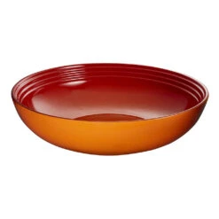 Ensaladera Cerámica 32 Cm Vancouver Le Creuset 30 Ensaladera Cerámica 32 Cm Vancouver Le Creuset -Le Creuset Ventas Bol ceramico Le Creuset Volcanico grande 2380389a c811 449b 8ec5 84ea59b00a60