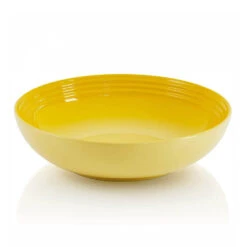 Ensaladera Cerámica 32 Cm Vancouver Le Creuset 28 Ensaladera Cerámica 32 Cm Vancouver Le Creuset -Le Creuset Ventas Bol ceramico Le Creuset soleil grande 690b1ac4 51a3 4282 8d44 f7933c23a6c6
