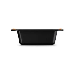 Molde Rectangular Antiadherente Le Creuset -Le Creuset Ventas Bol ceramico con asa y pico vertedor de Le Creuset 11 c7fa3664 7f7b 4171 9982 909456bcdfb7