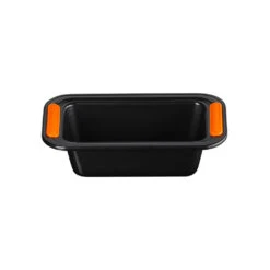 Molde Rectangular Antiadherente Le Creuset -Le Creuset Ventas Bol ceramico con asa y pico vertedor de Le Creuset 9 ad21ad09 e0bc 48aa 801c b7c393fdd917