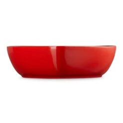 Bol Cerámico Corazón De Le Creuset -Le Creuset Ventas Bol ceramico corazon de Le Creuset
