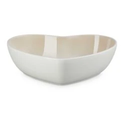 Bol Cerámico Corazón De Le Creuset -Le Creuset Ventas Bol ceramico corazon de Le Creuset b 3