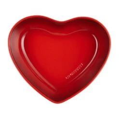 Bol Cerámico Corazón De Le Creuset -Le Creuset Ventas Bol ceramico corazon de Le Creuset fb0b725f 0d92 462f b055 b3f8a060fe7f