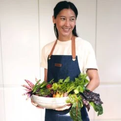 Bol Oval Cerámico Le Creuset -Le Creuset Ventas Bol oval ceramico Le Creuset 10