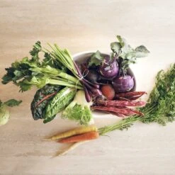 Bol Oval Cerámico Le Creuset -Le Creuset Ventas Bol oval ceramico Le Creuset 13