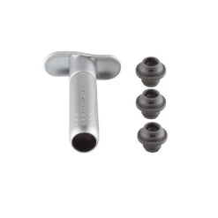 Bomba De Vacío WA-137 Le Creuset 31 Bomba De Vacío WA-137 Le Creuset -Le Creuset Ventas Bomba de vacio WA 137 Le Creuset 1