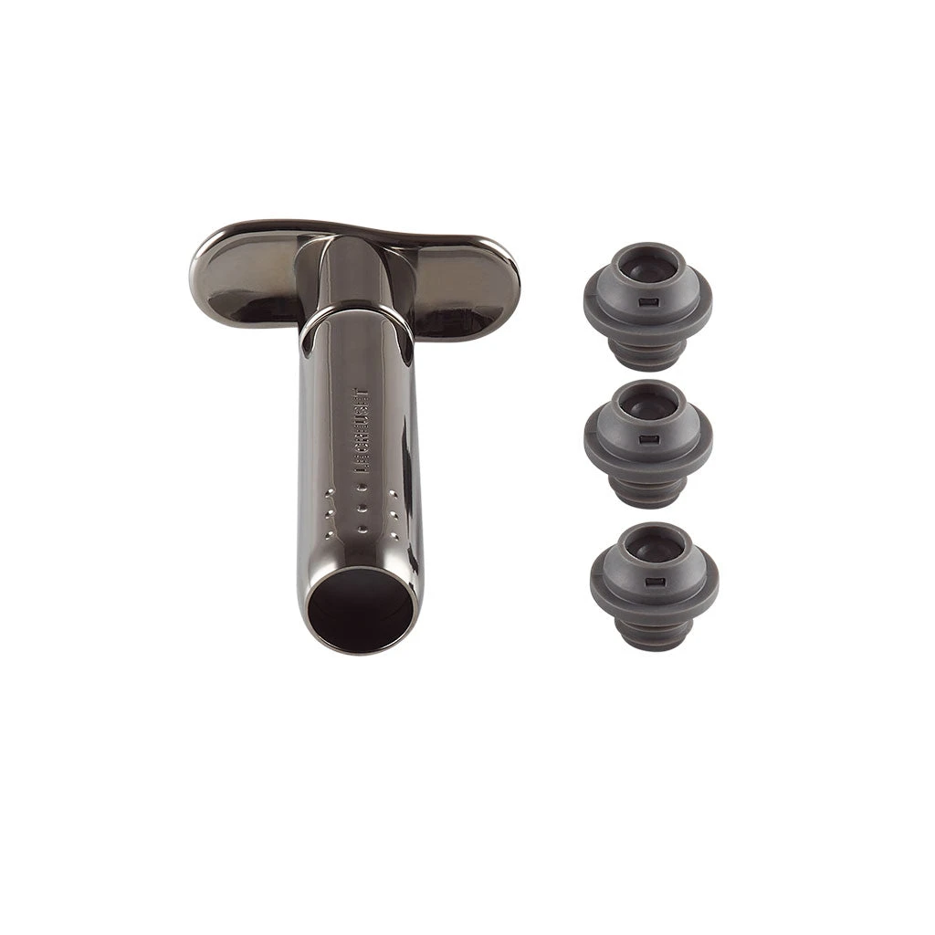 Bomba De Vacío WA-137 Le Creuset 13 Bomba De Vacío WA-137 Le Creuset - Imagen 13