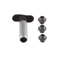 Bomba De Vacío WA-137 Le Creuset 32 Bomba De Vacío WA-137 Le Creuset -Le Creuset Ventas Bomba de vacio WA 137 Le Creuset 3