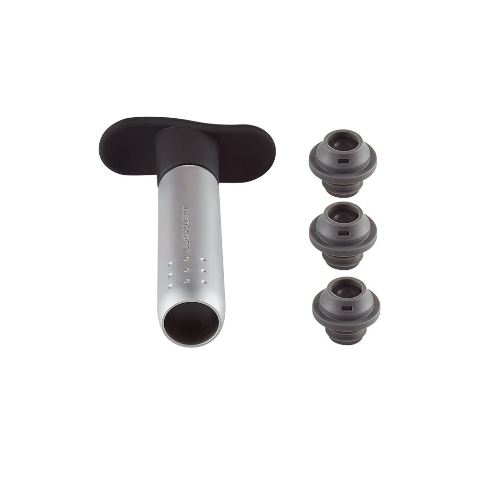 Bomba De Vacío WA-137 Le Creuset 15 Bomba De Vacío WA-137 Le Creuset - Imagen 15