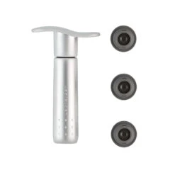 Bomba De Vacío WA-137 Le Creuset 28 Bomba De Vacío WA-137 Le Creuset -Le Creuset Ventas Bomba de vacio WA 137 Le Creuset 4