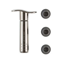 Bomba De Vacío WA-137 Le Creuset 27 Bomba De Vacío WA-137 Le Creuset -Le Creuset Ventas Bomba de vacio WA 137 Le Creuset 5